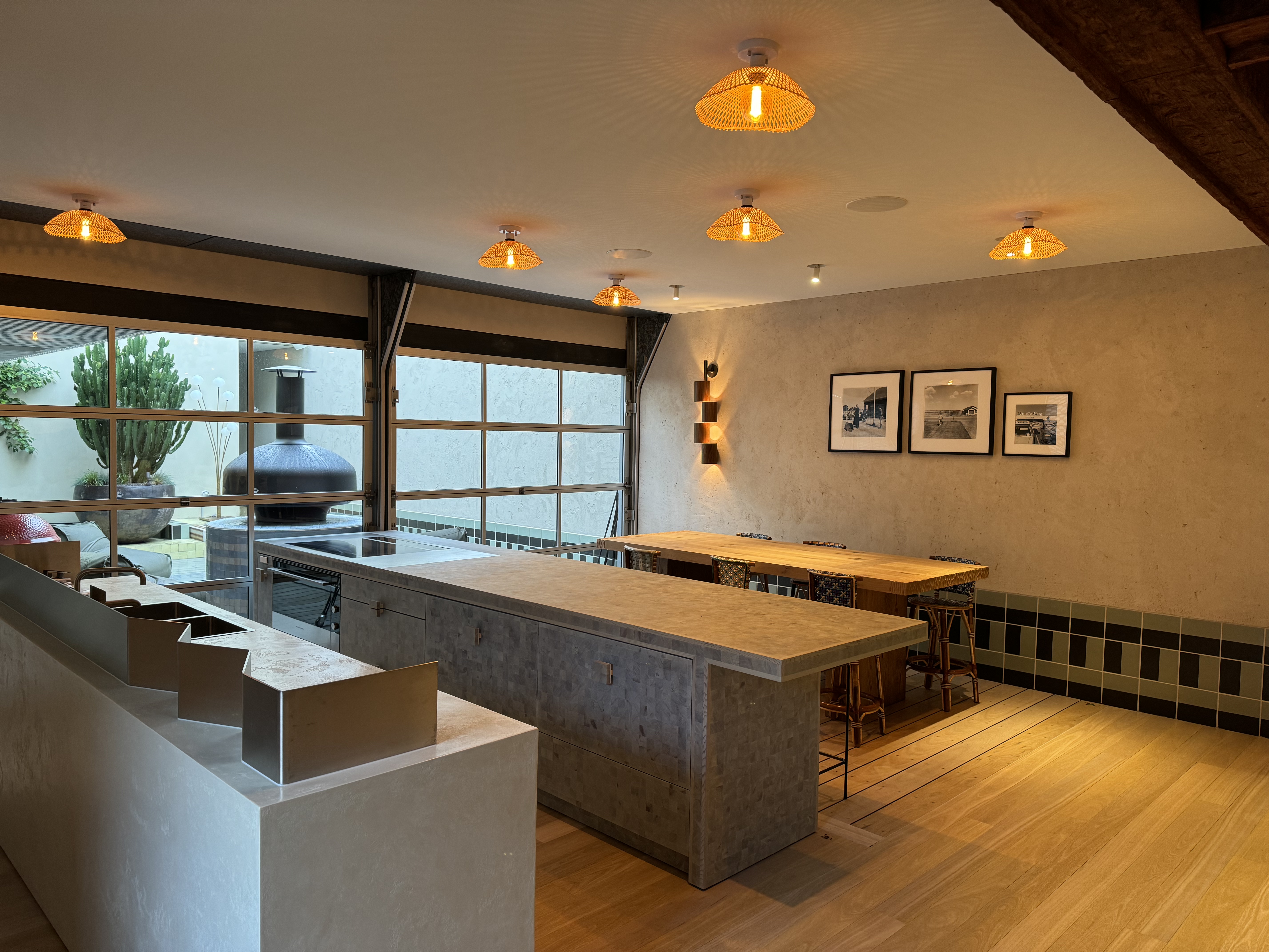 George St Redfern - IMG_0979.jpeg